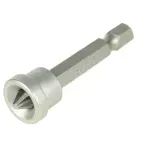 Bits-PH2-para-Drywall-com-Limitador-2--5040mm-2-pcs-Collins