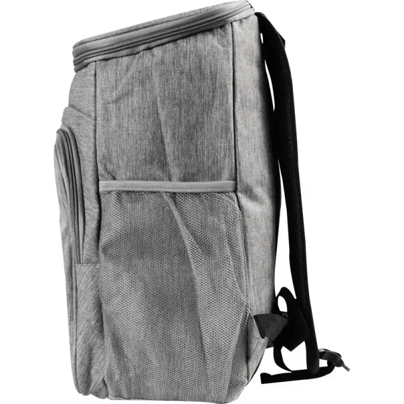 Bolsa-Termica-com-2-Compartimentos-18L-Cinza-Kala