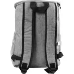 Bolsa-Termica-com-2-Compartimentos-18L-Cinza-Kala