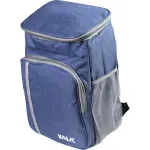 Mochila-Termica-com-2-Bolsos-Frontais-18L-Azul Kala