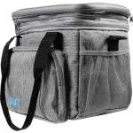 Marmiteira-Termica-Sintetico-Cinza-15L-266x203cm-Kala-