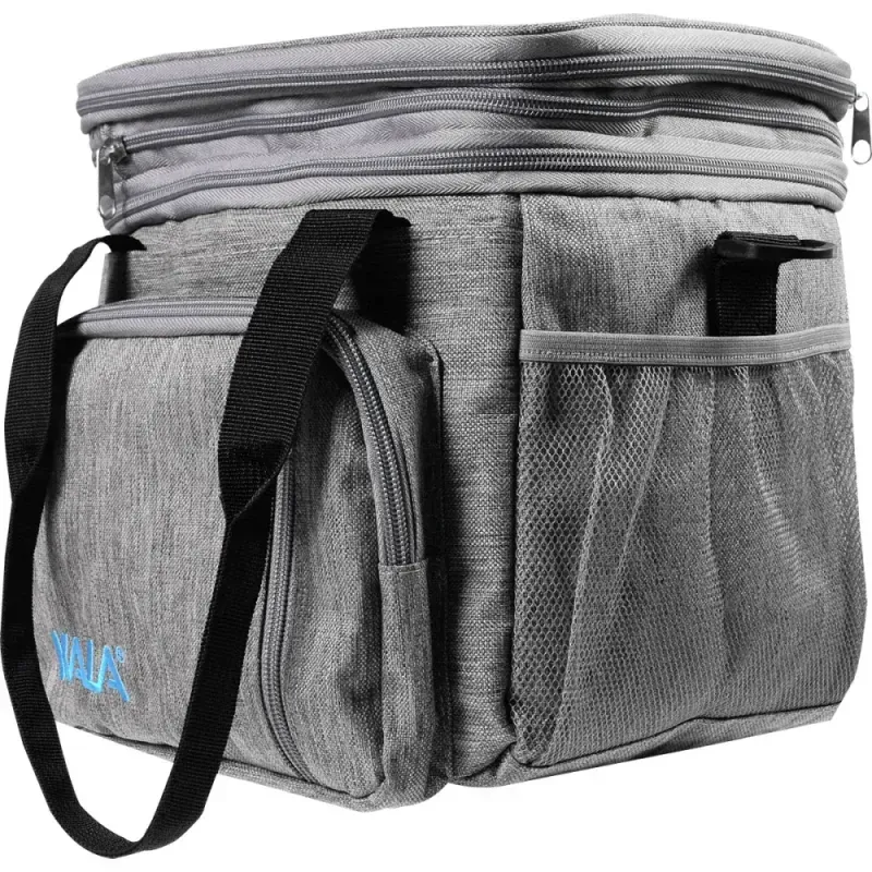 Marmiteira-Termica-Sintetico-Cinza-15L-266x203cm-Kala-