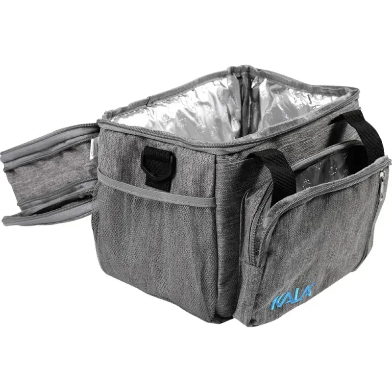 Marmiteira-Termica-Sintetico-Cinza-15L-266x203cm-Kala-