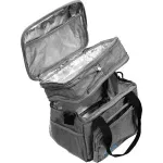 Marmiteira-Termica-Sintetico-Cinza-15L-266x203cm-Kala-