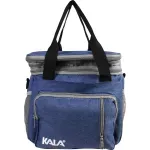 Marmiteira-Termica-Sintetico-Azul-15L-266x203cm-Kala