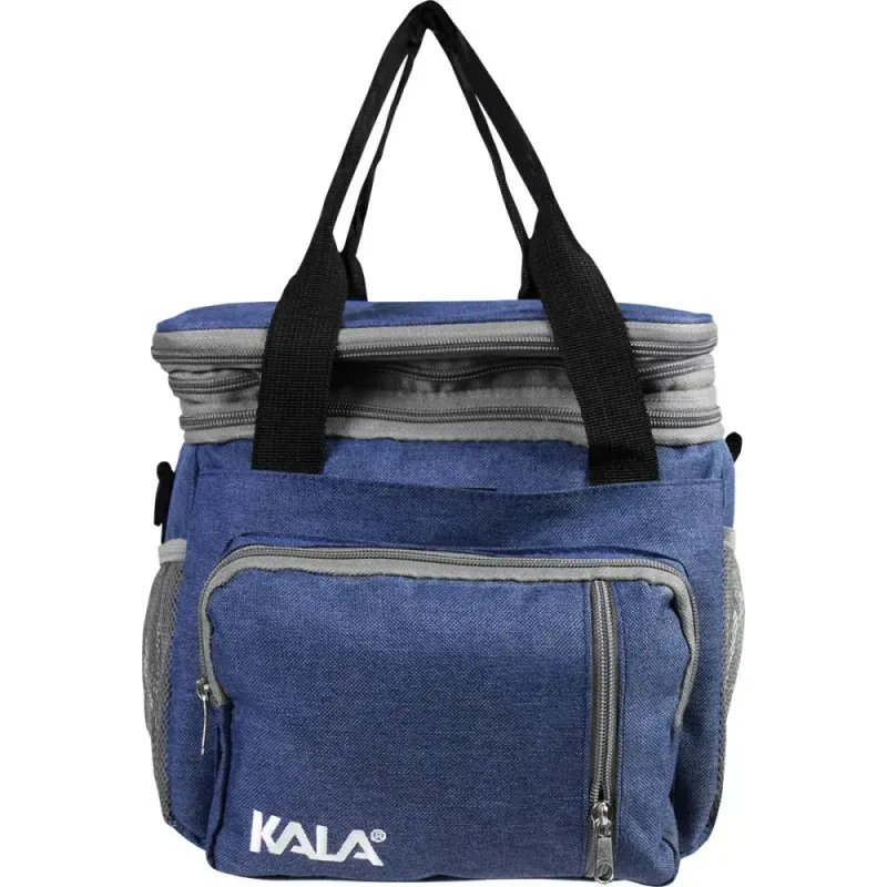 Marmiteira-Termica-Sintetico-Azul-15L-266x203cm-Kala