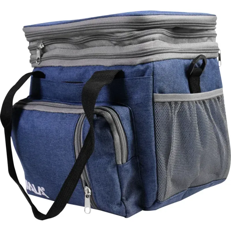 Marmiteira-Termica-Sintetico-Azul-15L-266x203cm-Kala