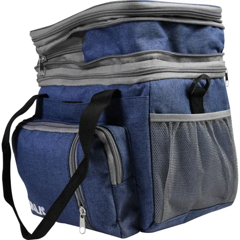 Marmiteira-Termica-Sintetico-Azul-15L-266x203cm-Kala