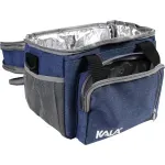 Marmiteira-Termica-Sintetico-Azul-15L-266x203cm-Kala