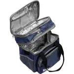 Marmiteira-Termica-Sintetico-Azul-15L-266x203cm-Kala