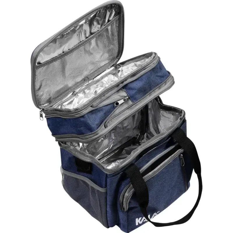 Marmiteira-Termica-Sintetico-Azul-15L-266x203cm-Kala