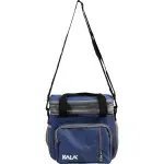 Marmiteira-Termica-Sintetico-Azul-15L-266x203cm-Kala