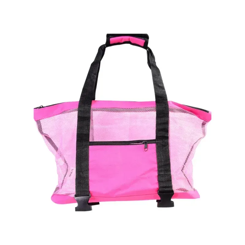 Bolsa-Termica-Sintetica-2-em-1-Rosa 35L-kala