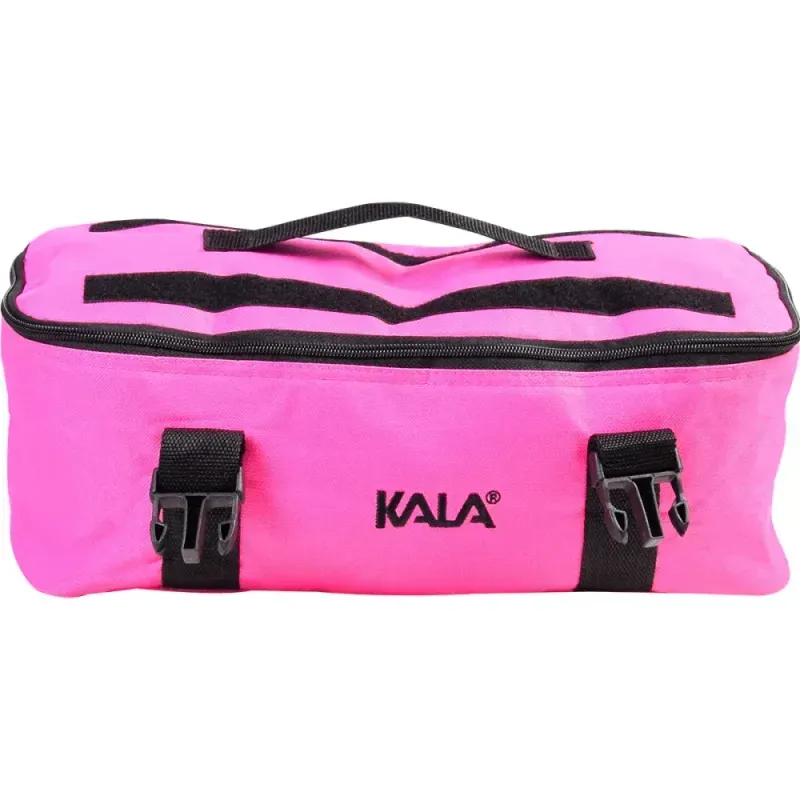 Bolsa-Termica-Sintetica-2-em-1-Rosa 35L-kala