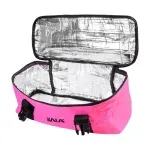 Bolsa-Termica-Sintetica-2-em-1-Rosa 35L-kala