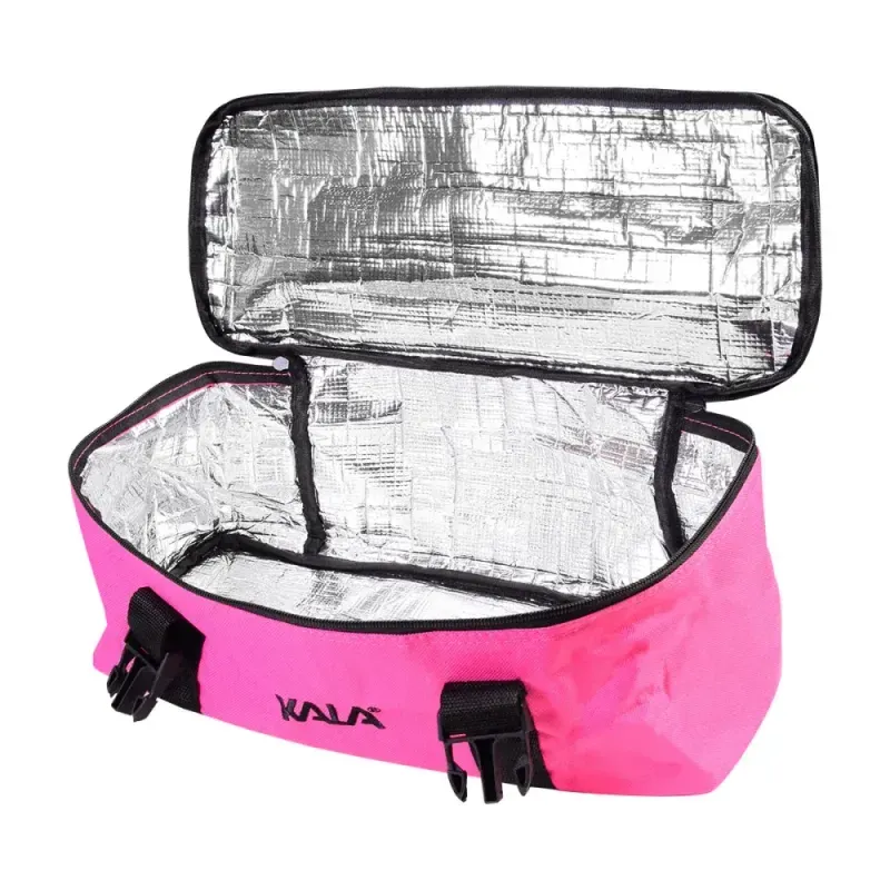 Bolsa-Termica-Sintetica-2-em-1-Rosa 35L-kala