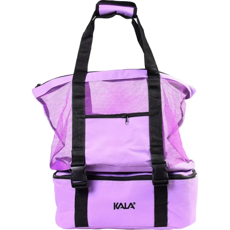 Bolsa-Termica-Sintetica-2-em-1-Lilas 35L-kala