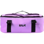 Bolsa-Termica-Sintetica-2-em-1-Lilas 35L-kala