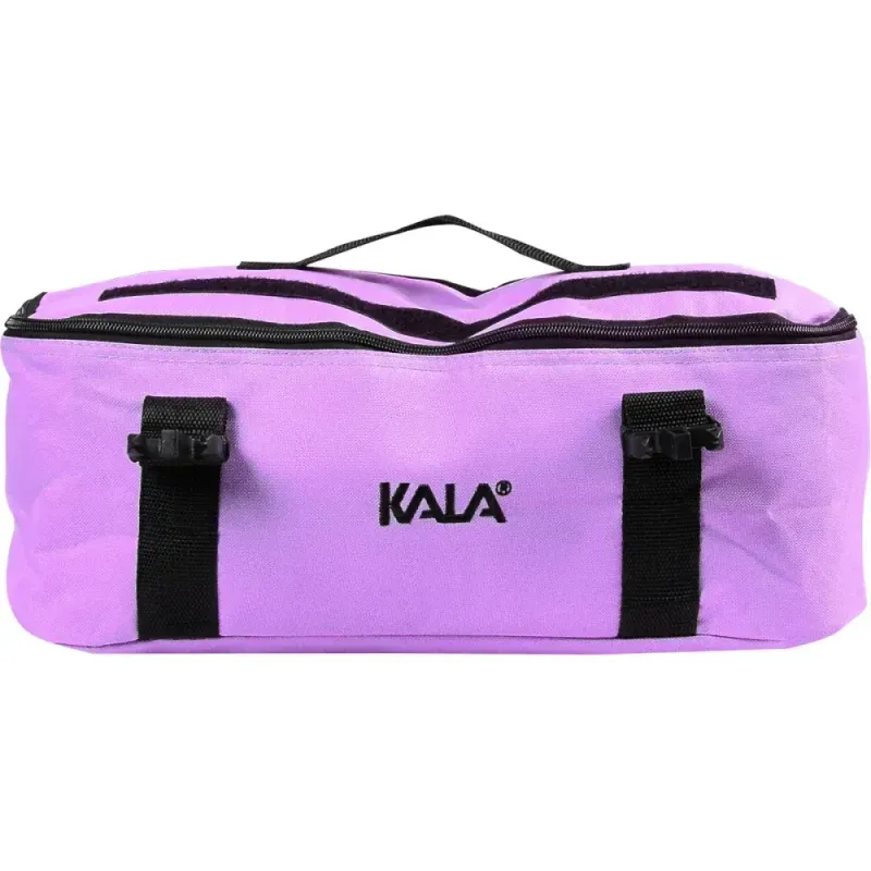 Bolsa-Termica-Sintetica-2-em-1-Lilas 35L-kala