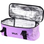 Bolsa-Termica-Sintetica-2-em-1-Lilas 35L-kala