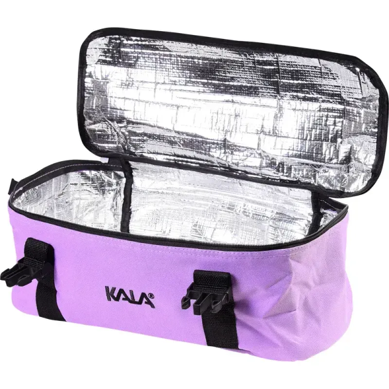 Bolsa-Termica-Sintetica-2-em-1-Lilas 35L-kala