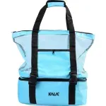 Bolsa-Termica-Sintetica-2-em-1-Azul-35L-kala