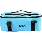 Bolsa-Termica-Sintetica-2-em-1-Azul-35L-kala