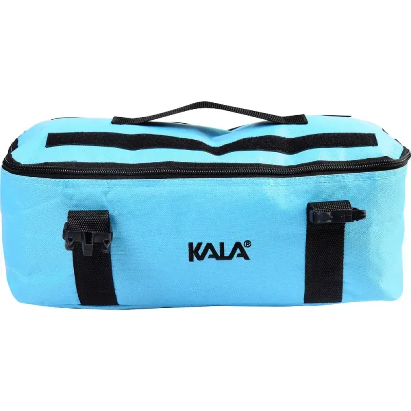 Bolsa-Termica-Sintetica-2-em-1-Azul-35L-kala