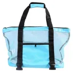 Bolsa-Termica-Sintetica-2-em-1-Azul-35L-kala