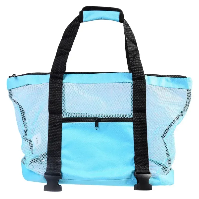 Bolsa-Termica-Sintetica-2-em-1-Azul-35L-kala