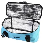 Bolsa-Termica-Sintetica-2-em-1-Azul-35L-kala
