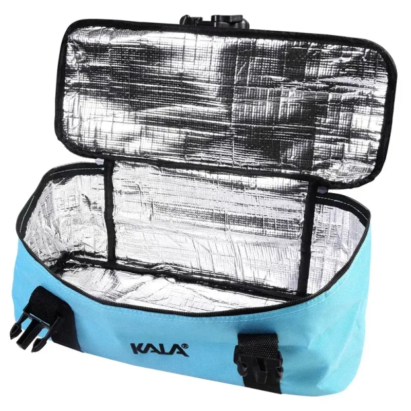 Bolsa-Termica-Sintetica-2-em-1-Azul-35L-kala