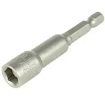 Soquete-Magnetico-em-Aco-Cromo-Vanadio-8mm-1-4--Collins