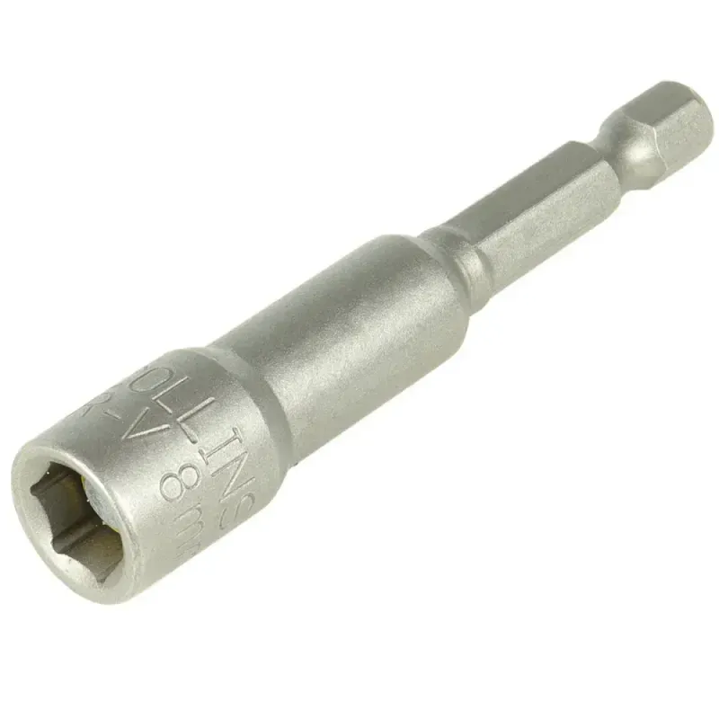 Soquete-Magnetico-em-Aco-Cromo-Vanadio-8mm-1-4--Collins