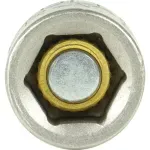 Soquete-Magnetico-em-Aco-Cromo-Vanadio-8mm-1-4--Collins