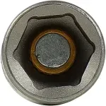 Soquete-Magnetico-em-Aco-Cromo-Vanadio-10mm-1-4--Collins