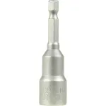 Soquete-Magnetico-em-Aco-Cromo-Vanadio-12mm-1-4--Collins