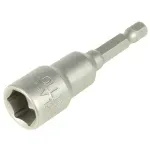 Soquete-Magnetico-em-Aco-Cromo-Vanadio-12mm-1-4--Collins