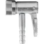 Bico-para-Encher-Pneus-com-Trava-5-16--Worker