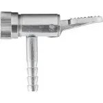 Bico-para-Encher-Pneus-com-Trava-5-16--Worker