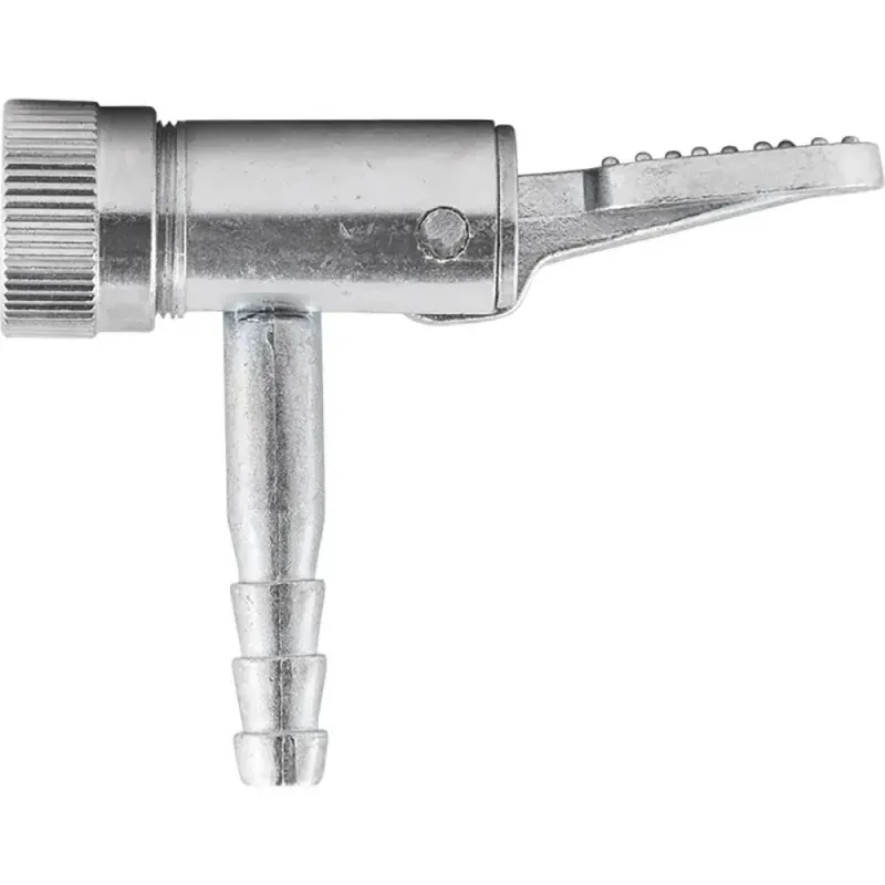 Bico-para-Encher-Pneus-com-Trava-5-16--Worker