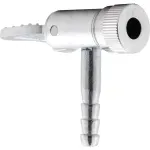 Bico-para-Encher-Pneus-com-Trava-5-16--Worker