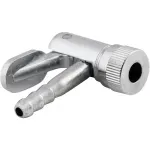 Bico-para-Encher-Pneus-com-Trava-5-16--Worker
