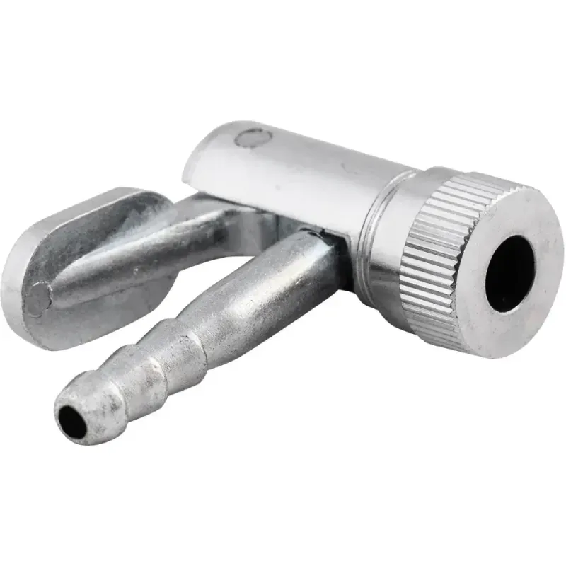 Bico-para-Encher-Pneus-com-Trava-5-16--Worker