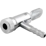 Bico-para-Encher-Pneus-com-Trava-5-16--Worker