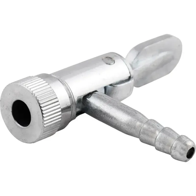 Bico-para-Encher-Pneus-com-Trava-5-16--Worker