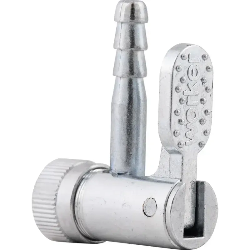 Bico-para-Encher-Pneus-com-Trava-5-16--Worker