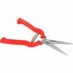 tesoura-para-poda-reta-em-aco-inox-8-205cm-kala