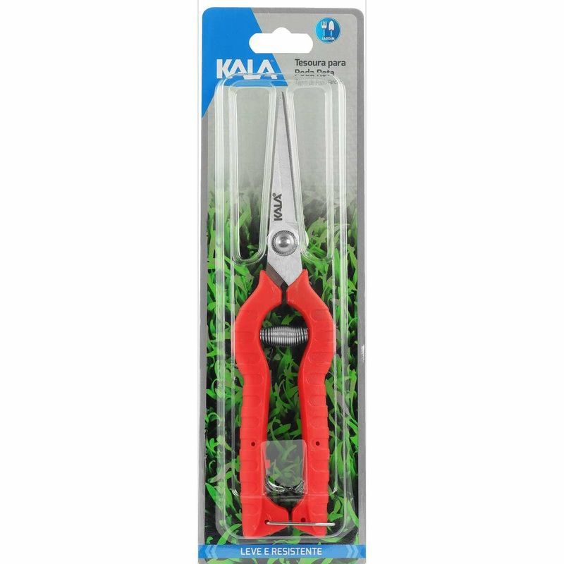 tesoura-para-poda-reta-em-aco-inox-8-205cm-kala