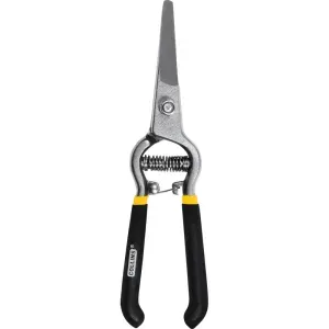 Tesoura para Poda Reta de 20,2cm Collins